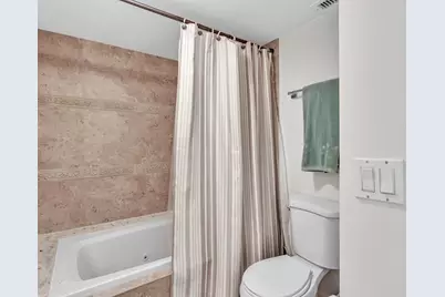 1147  Hillsboro Mile, Unit #408, Hillsboro Beach, FL 33062 - Photo 39