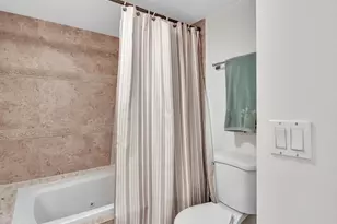 1147 Hillsboro Mile, Hillsboro Beach, FL 33062 - Photo 39