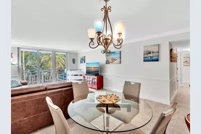 1147  Hillsboro Mile, Unit #408, Hillsboro Beach, FL 33062 - Photo 15