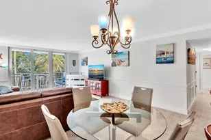 1147 Hillsboro Mile, Hillsboro Beach, FL 33062 - Photo 15