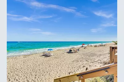 1147  Hillsboro Mile, Unit #408, Hillsboro Beach, FL 33062 - Photo 61