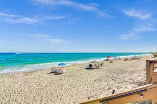 1147 Hillsboro Mile, Hillsboro Beach, FL 33062 - Photo 61