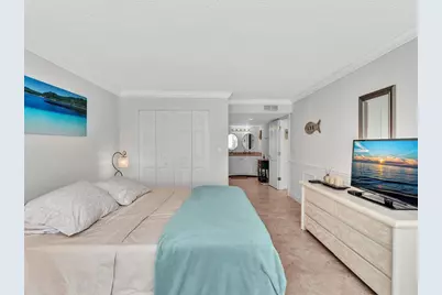 1147  Hillsboro Mile, Unit #408, Hillsboro Beach, FL 33062 - Photo 35