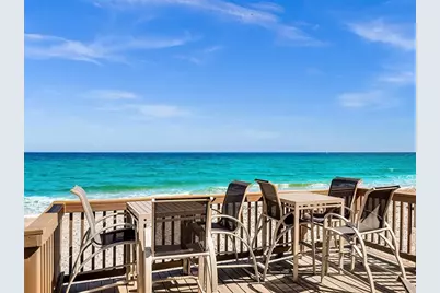 1147  Hillsboro Mile, Unit #408, Hillsboro Beach, FL 33062 - Photo 57