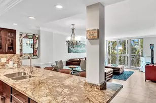 1147 Hillsboro Mile, Hillsboro Beach, FL 33062 - Photo 3