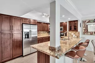 1147 Hillsboro Mile, Hillsboro Beach, FL 33062 - Photo 11