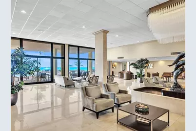 1147  Hillsboro Mile, Unit #408, Hillsboro Beach, FL 33062 - Photo 65