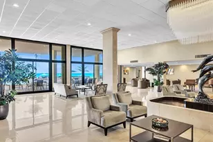 1147 Hillsboro Mile, Hillsboro Beach, FL 33062 - Photo 65