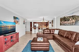 1147 Hillsboro Mile, Hillsboro Beach, FL 33062 - Photo 27