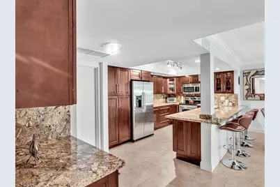 1147  Hillsboro Mile, Unit #408, Hillsboro Beach, FL 33062 - Photo 9