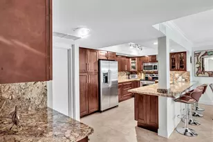 1147 Hillsboro Mile, Hillsboro Beach, FL 33062 - Photo 9