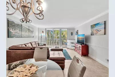 1147  Hillsboro Mile, Unit #408, Hillsboro Beach, FL 33062 - Photo 17