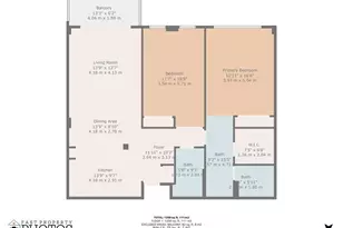 1147 Hillsboro Mile, Hillsboro Beach, FL 33062 - Photo 71