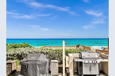 1147  Hillsboro Mile, Unit #408, Hillsboro Beach, FL 33062 - Photo 55