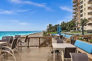 1147 Hillsboro Mile, Hillsboro Beach, FL 33062 - Photo 59