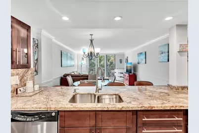 1147  Hillsboro Mile, Unit #408, Hillsboro Beach, FL 33062 - Photo 5