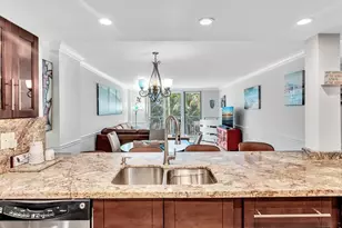 1147 Hillsboro Mile, Hillsboro Beach, FL 33062 - Photo 5