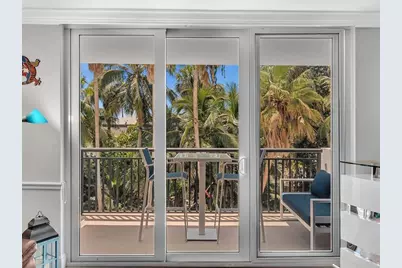 1147  Hillsboro Mile, Unit #408, Hillsboro Beach, FL 33062 - Photo 19