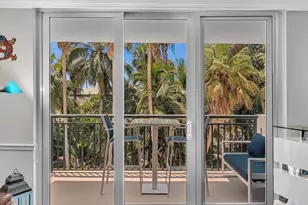 1147 Hillsboro Mile, Hillsboro Beach, FL 33062 - Photo 19