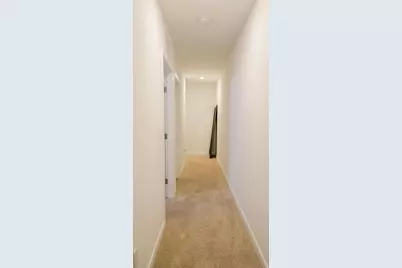 148 SE 5th Ct, Unit #148, Deerfield Beach, FL 33441 - Photo 15