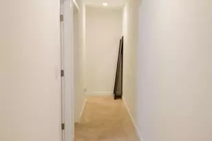 148 SE 5th Ct, Deerfield Beach, FL 33441 - Photo 15