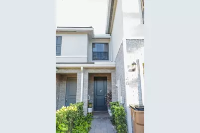 148 SE 5th Ct, Unit #148, Deerfield Beach, FL 33441 - Photo 21