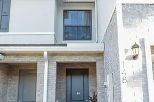 148 SE 5th Ct, Deerfield Beach, FL 33441 - Photo 21