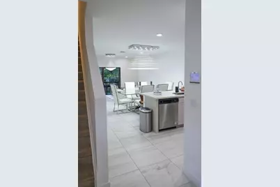 148 SE 5th Ct, Unit #148, Deerfield Beach, FL 33441 - Photo 7