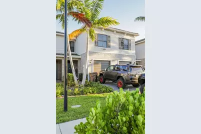 148 SE 5th Ct, Unit #148, Deerfield Beach, FL 33441 - Photo 25