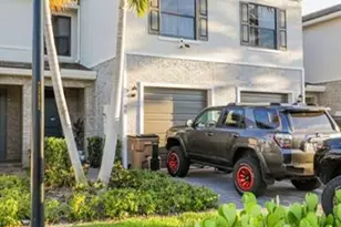 148 SE 5th Ct, Deerfield Beach, FL 33441 - Photo 25