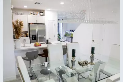 148 SE 5th Ct, Unit #148, Deerfield Beach, FL 33441 - Photo 3