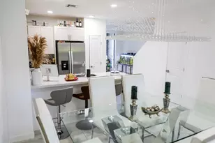 148 SE 5th Ct, Deerfield Beach, FL 33441 - Photo 3