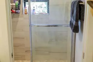 148 SE 5th Ct, Deerfield Beach, FL 33441 - Photo 13