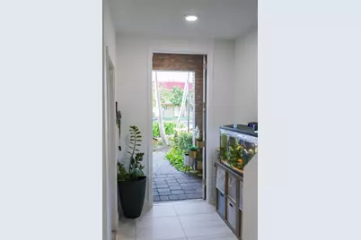 148 SE 5th Ct, Unit #148, Deerfield Beach, FL 33441 - Photo 19