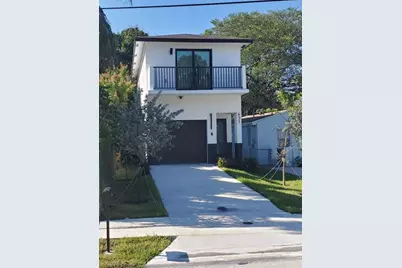 431 NW 7th Ter, Fort Lauderdale, FL 33311 - Photo 3