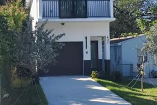 431 NW 7th Terrace, Fort Lauderdale, FL 33311 - Photo 3