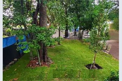 431 NW 7th Ter, Fort Lauderdale, FL 33311 - Photo 21