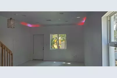 431 NW 7th Ter, Fort Lauderdale, FL 33311 - Photo 11