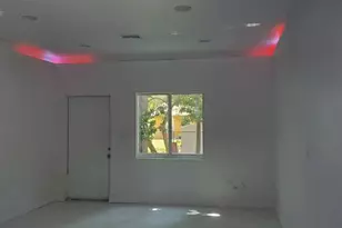 431 NW 7th Terrace, Fort Lauderdale, FL 33311 - Photo 11