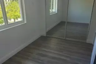 431 NW 7th Terrace, Fort Lauderdale, FL 33311 - Photo 13