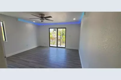 431 NW 7th Ter, Fort Lauderdale, FL 33311 - Photo 17