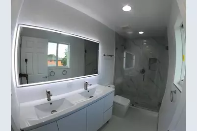 431 NW 7th Ter, Fort Lauderdale, FL 33311 - Photo 19