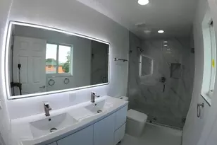 431 NW 7th Terrace, Fort Lauderdale, FL 33311 - Photo 19