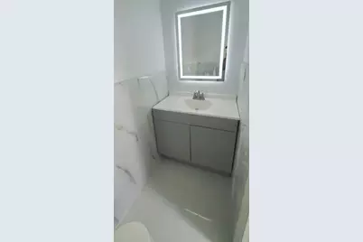 431 NW 7th Ter, Fort Lauderdale, FL 33311 - Photo 5