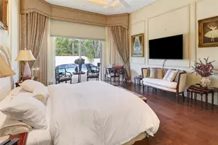 7411 N Cypresshead Dr, Parkland, FL 33067 - Photo 39