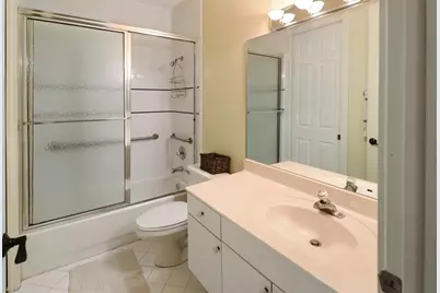 7411 N Cypresshead Dr, Parkland, FL 33067 - Photo 27