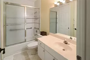 7411 N Cypresshead Dr, Parkland, FL 33067 - Photo 27