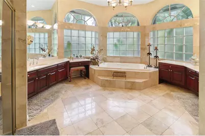 7411 N Cypresshead Dr, Parkland, FL 33067 - Photo 37