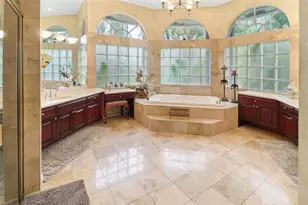 7411 N Cypresshead Dr, Parkland, FL 33067 - Photo 37