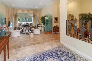 7411 N Cypresshead Dr, Parkland, FL 33067 - Photo 55